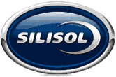 silisol